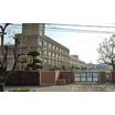小学校