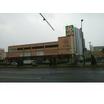 周辺環境