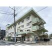 幼稚園、保育園