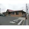 幼稚園、保育園