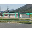 幼稚園、保育園