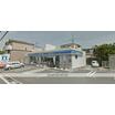 コンビニ