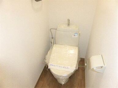 102号室の物となり、実際のお部屋とは異なります。