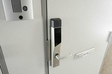 備品や設備仕様は号室等により異なります現地をご確認ください。