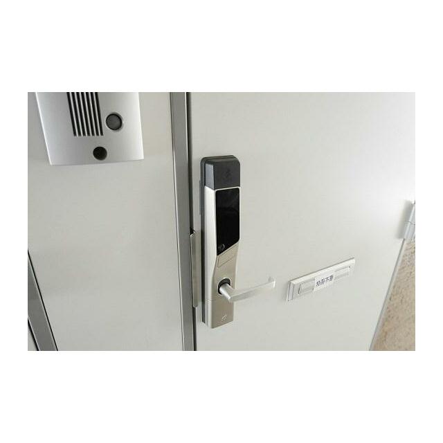 備品や設備仕様は号室等により異なります現地をご確認ください。