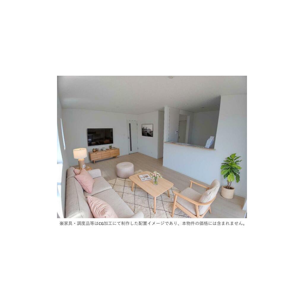 Casa 3SLDK em Okazaki — foto 1 de 1