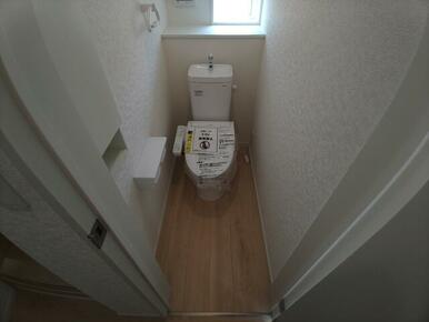 毎日のトイレタイムは健康のバロメーター