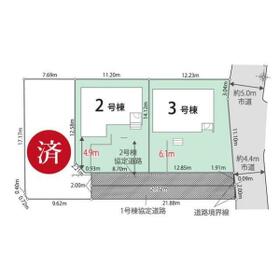 地形図等