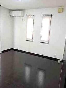 物件画像 築上郡築上町 大字西八田 (築城駅) 1階建 4LDK