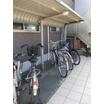 共有部分