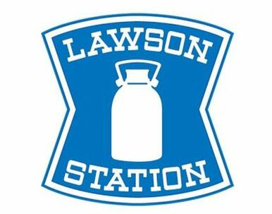 ローソン戸塚品濃町店