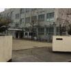 中学校