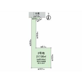 地形図等