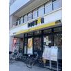 飲食店
