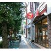 飲食店