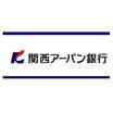 銀行