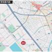 案内図