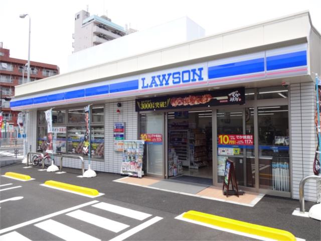 ウィット鶴見 １０２ 2ldk 横浜市鶴見区の貸アパートの物件情報 賃貸 アパート マンション 一戸建て 川崎市の賃貸はザ リーヴ 川崎日航ホテル店へ c990ede49b