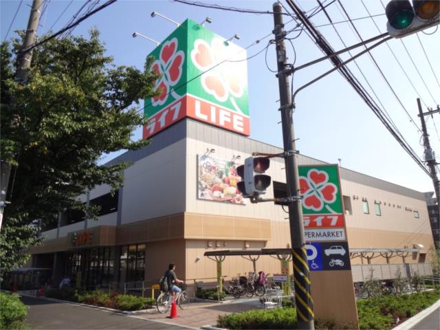 ウィット鶴見 １０２ 2ldk 横浜市鶴見区の貸アパートの物件情報 賃貸 アパート マンション 一戸建て 川崎市の賃貸はザ リーヴ 川崎日航ホテル店へ c990ede49b