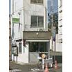 警察署、交番