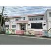 幼稚園、保育園