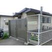 幼稚園、保育園