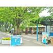 公園