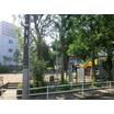 公園