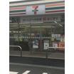 コンビニ