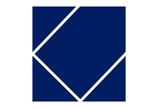 情報提供会社