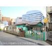幼稚園、保育園