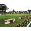 公園