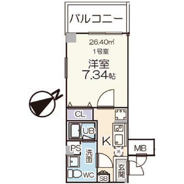 和田町駅 3分 3階 1k 横浜市保土ケ谷区の新築貸マンションの物件情報 賃貸 アパート マンション 一戸建て 横浜 市旭区の賃貸 売買ならハッピーハウス 605b56d6a17f8d7fb8b77b