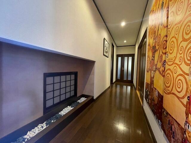 物件画像 福岡市南区 老司５丁目 (博多南駅) 2階建 7LDK