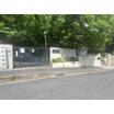 幼稚園、保育園