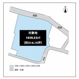 地形図等