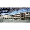 小学校