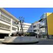 小学校