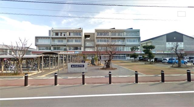 白山市 美川神幸町 美川駅 住宅用地 白山市の売地の物件情報 売土地 金沢 市の新築住宅ならアセットプランニング 5b62aa260c1d1e