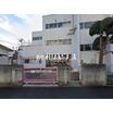幼稚園、保育園