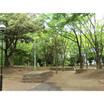 公園