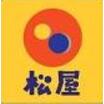 飲食店