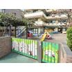 幼稚園、保育園