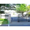 小学校