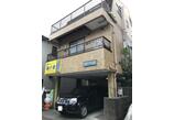 情報提供会社