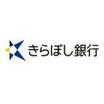 銀行