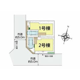 地形図等