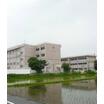 中学校