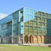 大学