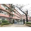 小学校